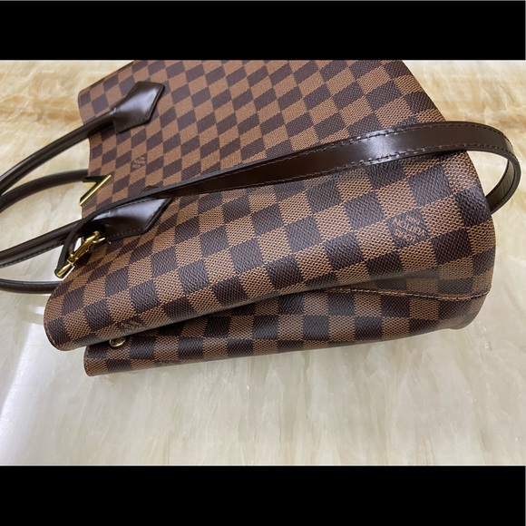 Louis Vuitton Handbag (Sold) - Picture 9 of 16